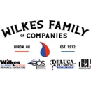 Wilkes Plumbing & Heating, Inc. - Air Conditioning Contractors & Systems