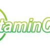 Vitaminquick gallery