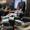 Cinderella Nails & Spa gallery