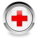 Bayshore Medical Supply - Uniforms