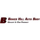 Bower Hill Auto Body