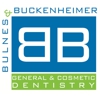 Buckenheimer & Bulnes gallery