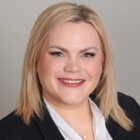 Edward Jones - Financial Advisor: Shawna M Lazorko