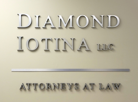 Diamond Iotina Hartman LLC - Baltimore, MD