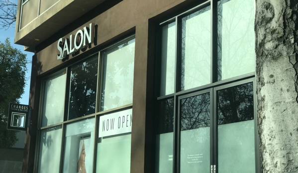 Changes Salon & Day Spa - Walnut Creek, CA