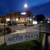 Axcess Accident Center gallery