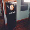 Sookbox gallery