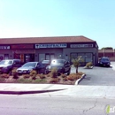 Sullivan, Daniel P, DC - Chiropractors & Chiropractic Services