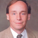 Norman J Goldbach, MD - Physicians & Surgeons, Urology