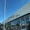 Staples gallery