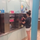 TCBY