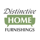 Distinctive Home Furnishings