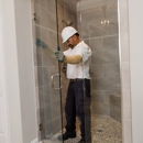 Courtesy Glass - Shower Doors & Enclosures