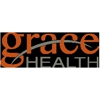 Grace Health - Pharmacy (West Entrance) gallery