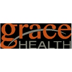 Grace Health Dental