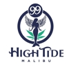 99 High Tide Weed Dispensary gallery