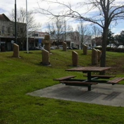 Gallery Image Number 3