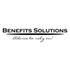 Benefits Solutions gallery