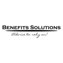 Benefits Solutions - Life Insurance