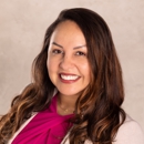 Rachel Serrano, MHS, PA-C - Physicians & Surgeons, Dermatology