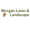 MORGAN LAWN & LANDSCAPE gallery