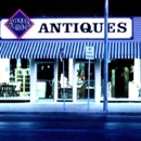 Antiques Etc - Antiques