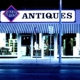 Antiques Etc