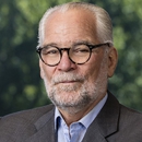 Bruce Gelfand - RBC Wealth Management Financial Advisor