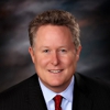 Michael Greth - RBC Wealth Management Financial Advisor gallery