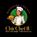ChicChef4U - Caterers
