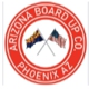 Arizona Board Up Company