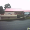 Discount Tire gallery