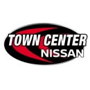 Town Center Nissan