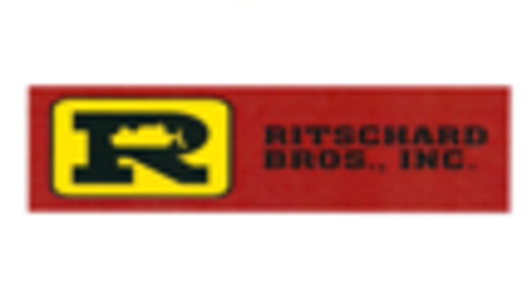 Ritschard Bros Inc - South Bend, IN