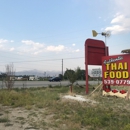 Thai Mini Cafe LLC - Thai Restaurants