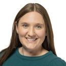 Amanda Madison Hotchkiss, LCSW - Counseling Services