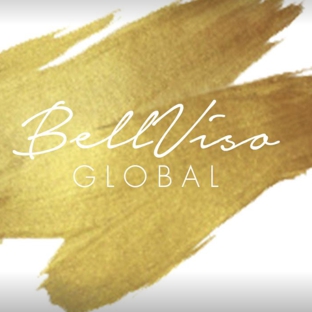 Bellviso Global Microblading - Lathrup Village, MI