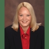 Kami Vidor - State Farm Insurance Agent gallery