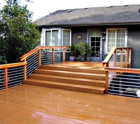 SFW Construction LLC - Tualatin, OR