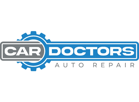 Car Doctors Auto Repair - Athens, GA