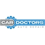 Car Doctors Auto Repair