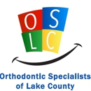 Orthodontic Specialists of Lake County - Orthodontists