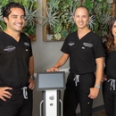 Los Angeles Center For Cosmetic Surgery - Physicians & Surgeons, Plastic & Reconstructive