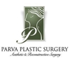 Parva Plastic Surgery gallery