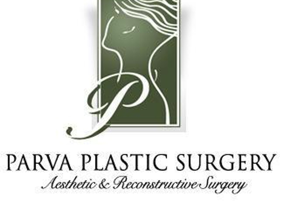 Parva Plastic Surgery - Purcellville, VA