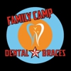 Family Camp Dental & Braces gallery