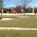 Lugoff Elementary School - Elementary Schools