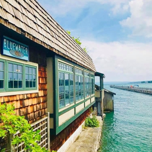 Bluewater Grill - Skaneateles, NY