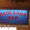 Badlands Bar gallery