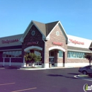 Walgreens
